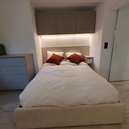 Les Appartements Hyper Centre Strasbourg Eksteriør billede