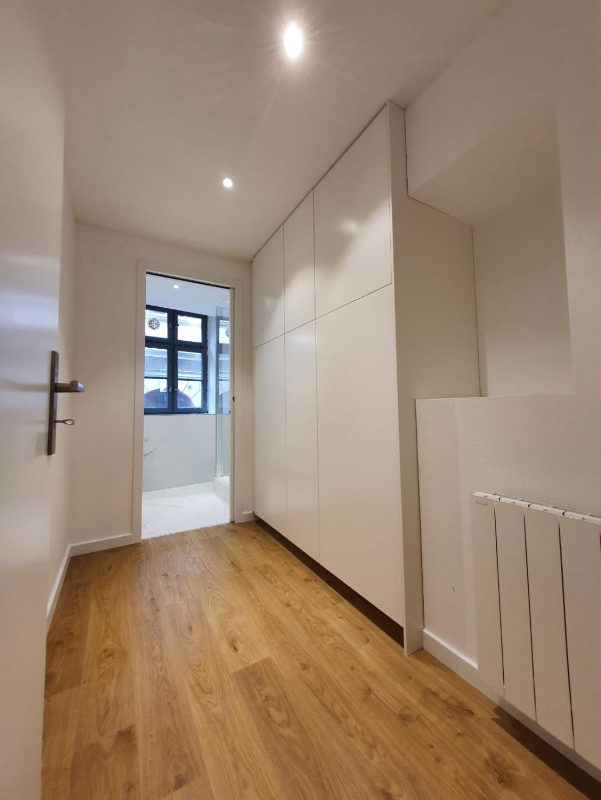 Les Appartements Hyper Centre Strasbourg Eksteriør billede